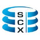 Company profile image