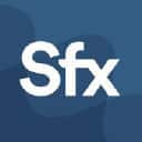 Company profile image