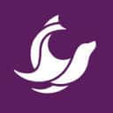 Company profile image