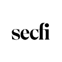 Company profile image