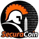 Company profile image