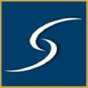 Company profile image