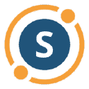 Company profile image