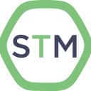 Company profile image