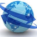 Company profile image