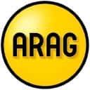 Company profile image