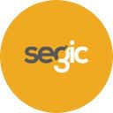 Company profile image