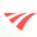 Company profile image