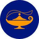 Company profile image