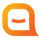 Company profile image