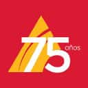 Company profile image