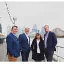 Company profile image