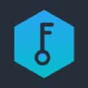 Company profile image