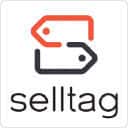 Company profile image