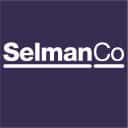 Company profile image