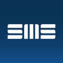 Company profile image