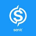 Company profile image