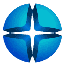 Company profile image