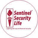 Company profile image