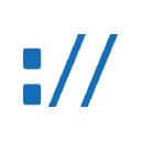 Company profile image