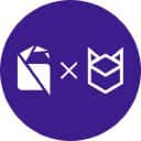 Company profile image