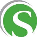 Company profile image