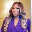 Company profile image