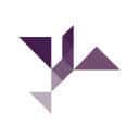 Company profile image