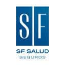 Company profile image