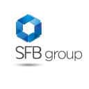 Company profile image