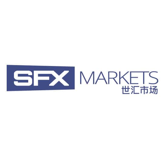 Company profile image