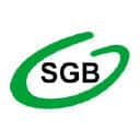 Company profile image