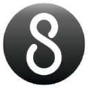 Company profile image