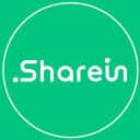 Company profile image