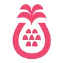 Company profile image