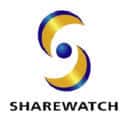 Company profile image