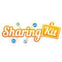 Company profile image