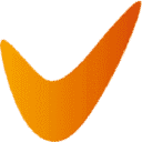 Company profile image