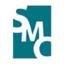 Company profile image