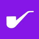 Company profile image