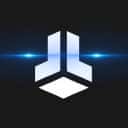 Company profile image