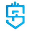 Company profile image