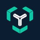 Company profile image