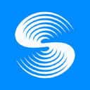 Company profile image