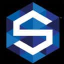 Company profile image