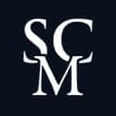 Company profile image