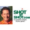 Company profile image