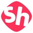 Company profile image