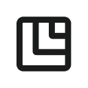 Company profile image