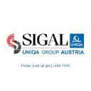 Company profile image